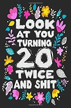 28th Birthday Quotes, 40th Birthday Party Themes, Old Journal, 40th Birthday Themes, 40th Party Ideas, 40th Birthday For Women, 40th Bday Ideas, 40th Birthday Party Decorations, Turning 20