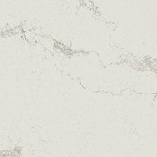 an image of a white marble textured wallpaper background that looks like it could be used in commercial projects