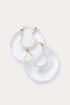 Chunky acrylic hoop earrings with hinged fastening for pierced ears. Sold as a set. 100% Acrylic Earring Post – Surgical Steel Clip at Back – Plated Brass (Nickel Free) Made in Italy Acrylic Hoop Earrings, Acrylic Earring, Earring Post, Acrylic Fabric, Pink Marble, Earring Sale, Acrylic Earrings, Acrylic Colors, Pierced Ears