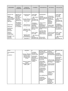 Respiratory Failure Nursing, Acute Respiratory Distress Nursing, Pathophysiology Nursing Study Guides Respiratory, Evidence Based Practice Nursing, Respiratory Assessment, Focused Respiratory Assessment, Doctor Quotes Medical, Lpn Schools, Cute Baby Boy Photos