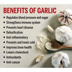 Nature | This one plant is 30x stronger than garlic and lemon. Have you heard of it before? #health #holistichealth #healthandwellness #healthtips... | Instagram Benefits Of Garlic, Garlic Health Benefits, Strengthen Immune System, Garlic Benefits, Natural Health Remedies, Food Facts, Bone Health, Health And Fitness Tips