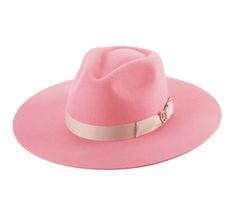 Hats - Bullhide Youth American Teen Pink Fashion Cowgirl Hat 0852P Pink Cowgirl Hat, Fashion Cowgirl, Baby Jane, American Teen, Western Store, Pink Cowgirl, Cowgirl Hat, Cowgirl Western, Western Hats