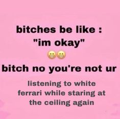 White Ferrari Frank Ocean, White Ferrari, Whole Heart, Tyler The Creator, Music Memes, Just Girly Things, Music Stuff