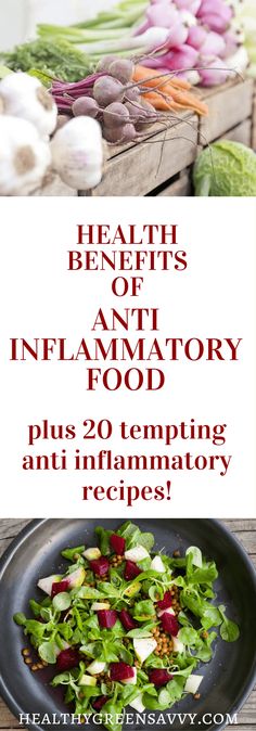 Anti inflammatory food has amazing health benefits! Find out which foods are the most anti inflammatory plus recipes to inspire you to eat more of them! | healthy recipes | healing food | reduce inflammation | disease prevention diet | Eat Natural, Inflammation Diet, Anti Dieting, Healthy Bacteria, Egg Diet, Inflammatory Foods, Healing Food, Disease Prevention, Whole Foods Market