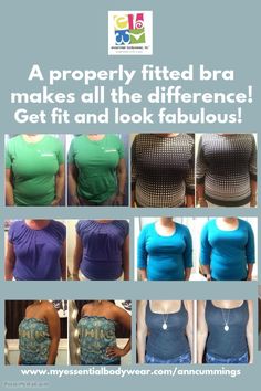 A New Poster Bra Lady, Lingerie Quotes, Direct Sales Companies, Comfortable Bra, Bra Hacks, Happy Clients