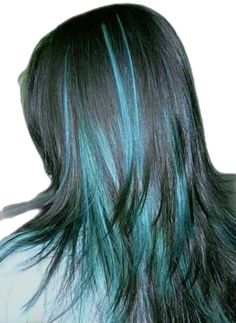 Hot Pink Hair, Teal Hair, Turquoise Hair, Makeup Clothes, Hair Makeover, Favorite Hairstyles, Dye My Hair, Hair Inspiration Color, Cut My Hair