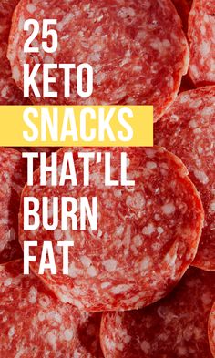 Ham Pinwheels, Pepperoni Chips, 1200 Calorie Diet Meal Plans, Easy Low Carb Snacks, Pork Rind, Keto Diet Snacks, Low Carb Low Fat Recipes, Low Carb Snack, Low Carb Low Sugar