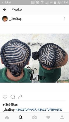 Braid Styles For Girls, African American Braided Hairstyles, Twisted Hair, Lil Girl Hairstyles, Natural Hairstyles For Kids, Kids' Braids