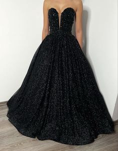 Elegant Sequined Quinceanera Dress For Gala, Elegant Quinceanera Evening Dress With Corset Back, Glamorous Prom Ball Gown With Corset Back, Glamorous Ball Gown With Corset Back For Prom, Quinceanera Dress With Corset Back For Prom, Elegant Quinceanera Dress With Corset Back For Prom, Elegant Quinceanera Dress With Corset Back, Glamorous Fitted Quinceanera Dress For Debutante Ball, Glamorous Quinceanera Dress For Prom Season Pageant