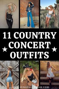 country concert outfits Western Outfits Summer, Storm Halloween Costume, Cody Johnson Concert, Western Concert Outfit, Concert Jeans, Country Concert Outfit Fall, Country Music Concert Outfit, Outdoor Concert Outfit, Western Cowgirl Outfits