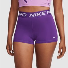 Color: Wild Berry Size: Xl (16-18) Running Fits, Purple Cosmos, Vintage Shirt Design, Gymwear Outfits