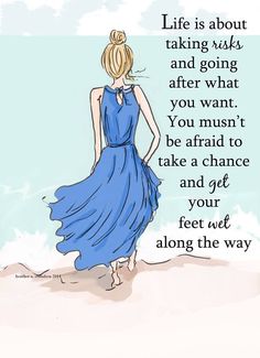 Rose Hill Designs Inspiration Quotes, Uplifting Quotes, Be Afraid, Positive Thoughts, Daily Quotes