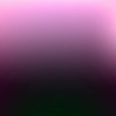 an abstract blurry background with pink and purple colors