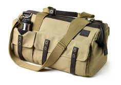 A Millican Gladstone bag Gladstone Bag, Joules Clothing, Casual Summer Sandals, Eco Friendly Bags, Overnight Bags, Crew Clothing, Fabric Bags, Travel Backpack