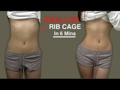 an image of a woman's stomach before and after her tummy implants