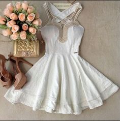 Prom Dress Short, Dress Short Prom, Prom Dress Lace, 파티 드레스, Elegant Bridesmaid Dresses, Dress Homecoming, Beaded Prom Dress