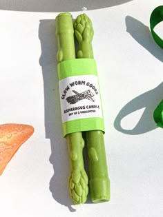 asparagus taper candles set Clutter Aesthetic, Goodie Basket, Desk Stickers, Maximalist Aesthetic, Candle Store, Your Person, Play Shop, Desk Supplies, Play Book