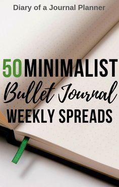 Pinterest . #Minimalist_Weekly_Spread #Minimalist_Bullet_Journal_Layout #Diario_Bullet #Bullet_Journal_Spread_Ideas Minimalist Weekly Spread, Bullet Journal Spread Ideas, Weekly Spread Ideas, Journal Spread Ideas, Daily Bullet Journal, Minimalist Bullet Journal, Bullet Journal Minimalist, Bullet Journal Weekly, Journal Weekly