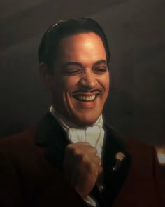 Gomez Addams in “Addams Family Values” Gomez Addams Raul Julia, Gomez Addams Fanart, Gomez Addams Aesthetic, Gomez Adams, Raul Julia, Addams Family Movie