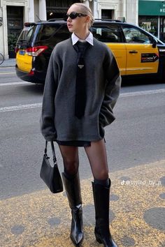 Minimalist Winter Outfit, Eve Outfit, Neue Outfits, New Years Eve Outfits, Looks Street Style, Looks Chic, 가을 패션, Looks Style, Outfits Casuales