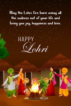 Happy Lohri Wishes Happy Lodi Pic, Lohri Celebration Pics, Lohri Images Pictures, Happy Lohri In Punjabi, Lohri Wish Post, Lohri Quotes In Punjabi, Lohri Quotes In Hindi, Happy Lohri Images In Punjabi