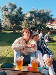 Grandma And Granddaughter Aesthetic, Porto Outfit, Coastal Grandfather, Preppy Grandma, Portugal Outfits, Coastal Granddaughter Aesthetic, Portugal Summer, Granddaughter Aesthetic, Grandma Aesthetic