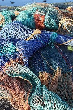 From our hands to your feet.

From essentials with neutral colors to wall rugs and outdoor rugs, the new brand of modern area rugs suits all interiors. Marine Debris, Ocean Pollution, Textiles Projects, Fishing Nets, Fishing Net, Fashion Mood Board, Princess Of Power, Color Textures