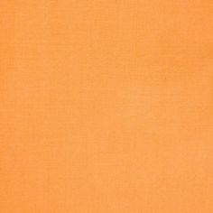 an orange background that is very soft