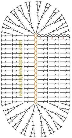 the diagram shows how many different lines are connected to each other, and where one line is