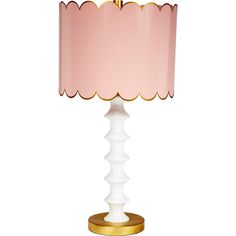 Maine Cottage Cottage Airbnb, Dorm Items, Hollywood House, Wythe Blue, Mercury Glass Table Lamp, Old World Design, Buffet Table Lamps, Wallpaper Preppy, Pink Lamp