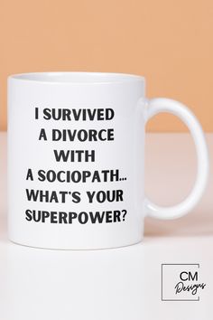 Happy divorce gifts for her happily divorced, mental health, breakup, girl power new start divorcee Divorce Party Ideas For Men