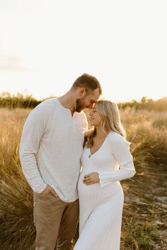 Sunset Maternity Session on the beach in Tampa Florida Fall Maternity Shoot, Beach Maternity Pictures, Mens Tank Tops Summer, Pregnancy Belly Photos, Tank Tops Summer