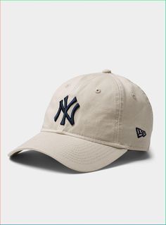 Matching family outfits for a vacation or holiday - Family outfit for the beach Nyc Baseball Cap, Cool Hats Women, Cute Caps For Women, Cute Baseball Caps For Women, Aesthetic Baseball Caps, Hats Ny, Cute Baseball Caps, Womens Baseball Hats