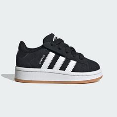 👟adidas Samba OG Shoes Kids - White | Kids' Lifestyle | adidas US👟 Gazelle Bold Shoes, Campus 00s Shoes, 00s Shoes, Shoes For Toddlers, Samba Og Shoes, Adidas Gazelle Bold, Gazelle Bold, Bold Shoes, Adidas Campus 00s