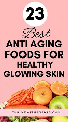 What To Eat For Glowing Skin Food, What To Eat For Better Skin, Skin Doctor, Skin Diet, Food F, Blue Zone