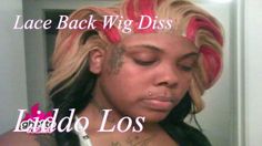 HER LACEFRONT IS ALLL WRONG.. Lace Front Weave, Bad Hair Extensions, Horrible Hair, Hair Fails, Edges Hair, Hair Quotes