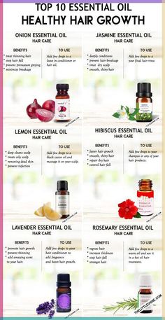 The market is flooded with a variety of beauty products. You name it, they have … Oils For Healthy Hair, Treat Thinning Hair, Essential Oils Hair, For Healthy Hair Growth, Oils For Hair, Jasmine Essential Oil, Hair Oils, Home Remedies For Hair, Essential Oils For Hair