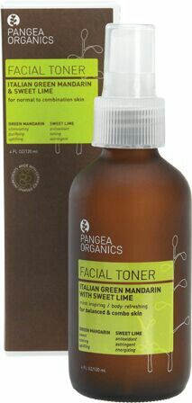 This #FacialToner delivers targeted #herbal extracts that are ideal for normal to #combinationskin types.  http://bit.ly/1nPJCkr Skin Care Toner, Videos Hairstyles, Sweet Lime, Skin Care Toner Products, Combination Skin Type