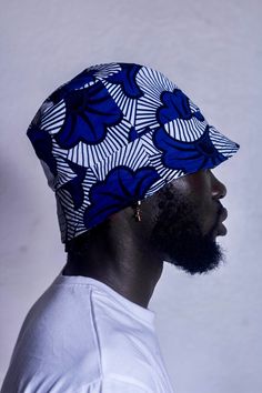 This unisex bucket hat features a fun, vibrant pattern that is also reversible, making it a versatile and stylish accessory. The one size fits most design ensures a secure and comfortable fit for both men and women. Handmade in Ghana Size: 24 inches in diameterPrint: Kissie and Odo St Louis Zoo, Bucket Hat Fashion, Reversible Bucket Hat, Hat Print, Male Fashion, Bucket Hats, Hats For Sale, Streetwear Outfit, New Wardrobe