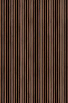 a wooden surface with vertical lines in brown and black colors, as well as horizontal stripes