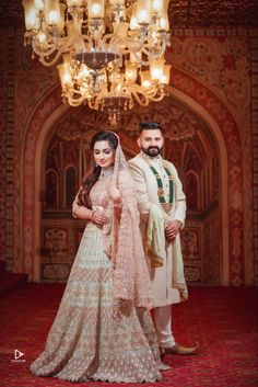 Wedding Couple Poses Sherwani, India Wedding Photography, Coupal Wedding Pose, Cupule Wedding Pose, Muslim Wedding Couple Poses, Wedding Potrets, Muslim Wedding Poses, Marriage Poses Wedding Photos Indian, Couple Marriage Poses