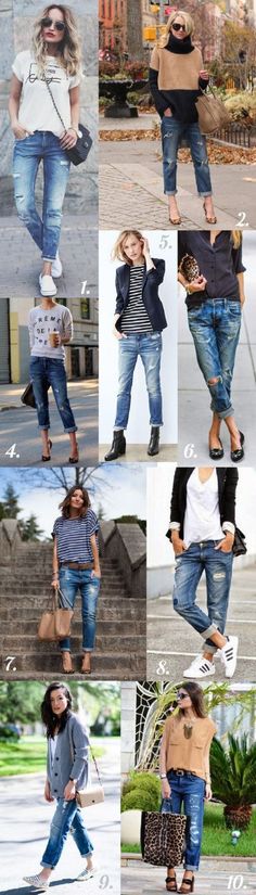 Boyfriend Jeans Kombinieren, Boyfriend Jeans Outfit, Looks Jeans, Mode Tips, Stylish Winter Outfits, Outfit Jeans, Mode Casual, Jeans Outfit, Winter Mode