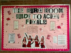 #meangirlsmovie #bulletinboardideas#bulletin #burnbook #finals #pink #studying #residentadvisor #college#studytips Seniors Classroom Decor, Y2k Bulletin Board, Lizzie Mcguire Bulletin Board, Cute Poster Board Ideas School Project, Sorority Bulletin Board Ideas, Job Bulletin Board Ideas, Coquette Bulletin Board, Study Bulletin Board, Clubs Bulletin Board