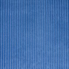 Save 80453 Wyatt Corduroy Cadet Blue by Schumacher Fabric Blue White Fabric, Flame Test, Waverly Fabric, Cadet Blue, Waverly Place, Schumacher Fabric, Velvet Collection, Corduroy Fabric, Drapery Fabric