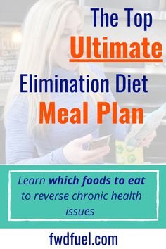 Fodmap Elimination Diet, Low Fodmap Diet Plan, Fodmap Diet Plan, Diet Diary, Histamine Diet, Functional Nutrition, Gut Issues