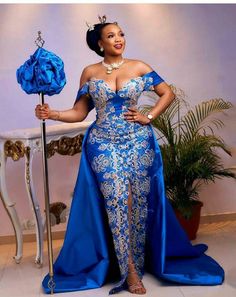 Dress For Body Shape, African Traditional Wedding Dress, African Prom Dresses, Cape Wedding Dress, African Traditional Wedding, Prom Dress Plus Size, Traditional Wedding Dress, African Wedding Dress