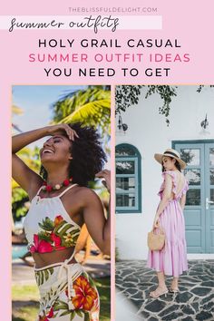 I am heading to Vegas and need help finding casual summer outfit ideas. These summer casual Vegas outfit ideas are great. Also has great summer casual girls night out outfit ideas you'll love. Vegas Outfit Ideas, Girls Night Out Outfit Ideas, Night Out Outfit Ideas, Girls Night Out Outfit