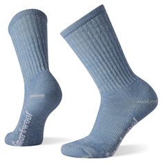 Over 25 years ago, we invented the original Merino wool performance sock—the Classic Hike. The Classic Hike remains mostly unchanged and certainly unmatched in comfort. But today, it’s getting upgraded. And that upgrade starts with recycled nylon—adding more sustainability to our favorite socks. They’re also made with responsibly sourced, ZQ-certified wool that was grown with a focus on ensuring environmental, social, and economic sustainability while also taking the best care of our Merino shee Economic Sustainability, Woman Hiking, Smartwool Socks, Merino Sheep, Hiking Socks, Comfortable Socks, Hiking Women, Hiking Gear, Hiking Shoes