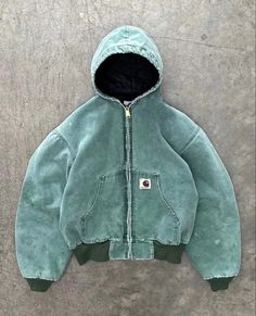 Carhartt Wip Jacket, Carhartt Active Jacket, Body Balance, Meal Recipes, Vintage Hoodies, Yoga Fashion, Swaggy Outfits