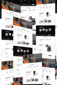 Appilo Theme, App Landing theme, WordPress Theme,
App Landing Wordpress Theme, Premium WordPress Theme, Premium Theme, Appilo WordPress Theme, App Landing Page, Shopify Store, Wordpress Themes, Latest Technology, Store Design, Ui Design, Wordpress Theme, Landing Page, Easy To Use